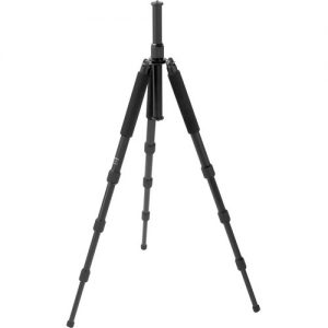 Rent Tripods