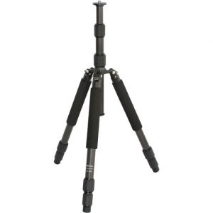 Rent Feisol Tripods