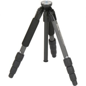 Rent Tripod