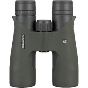Rent Vortex Binocular