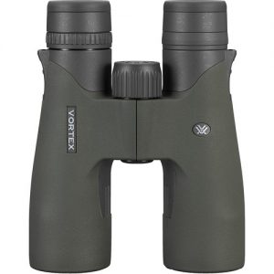 Rent Vortex Binocular
