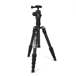 rent Tripods