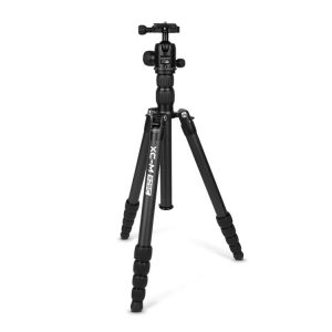 rent Tripods