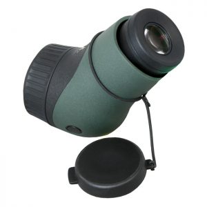 Swarovski BTX Eyepiece only