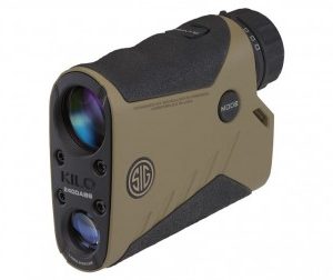 Sig electro-optics 2400ABS