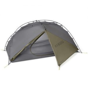 Kuiu Rent