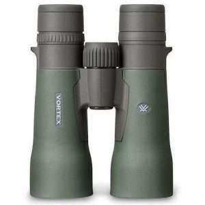 Vortex Razor HD 12x50