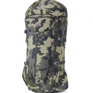 KUIU Ultra 5500 Backpack & Pro Suspension