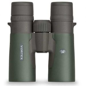 Vortex Razor HD 12x50