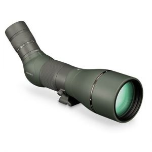opplanet-vortex-razor-hd-27-60x85wa-angled-spotting-scope-rs-85a-main