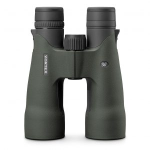 Rent Vortex Binocular
