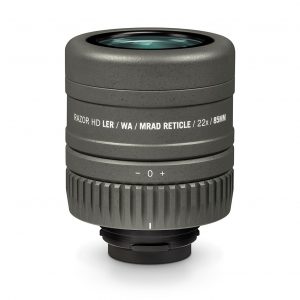 Rent Vortex Spotting Scope