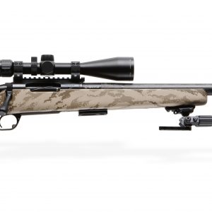 CBP_65PRC_SAND_FULL-RIFLE