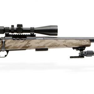 Optimized-Ti-A_6-5CREED_SAND_FULL-RIFLE