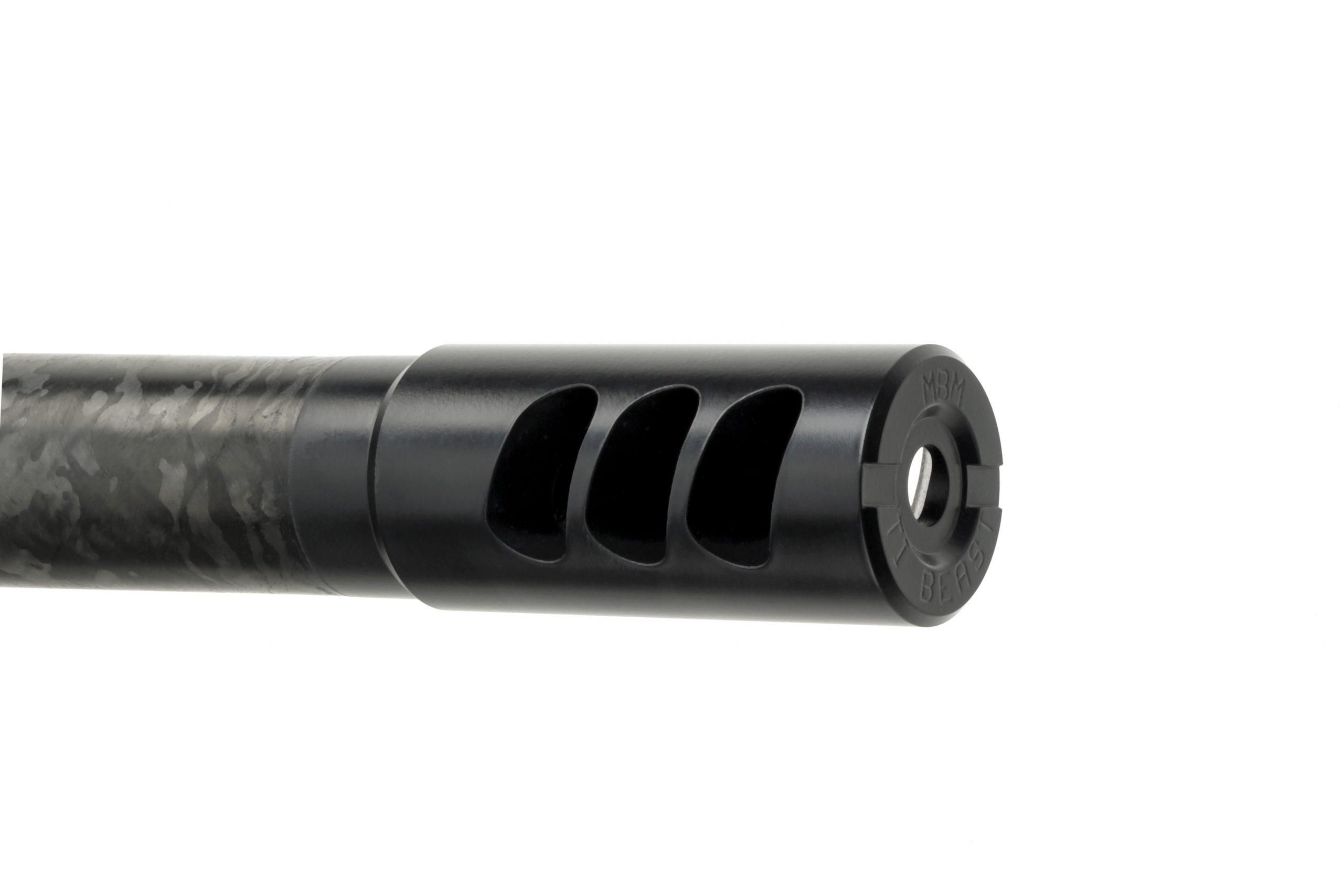 Sendero Brake Sendero Brake