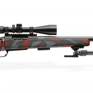 Ti-A_300WSM_RED_FULL-RIFLE