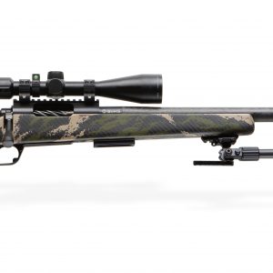 Ti-A_6-5PRC_Sage_FULL-RIFLE