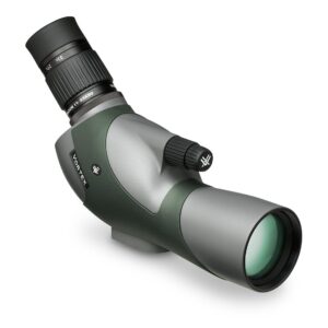 Razor HD 11-33 x 50